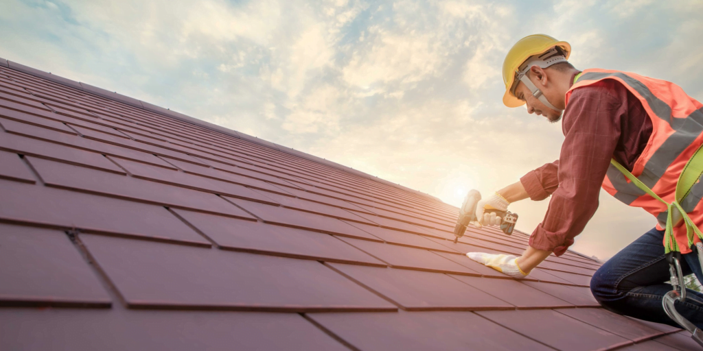 Roofing Services in Pennsylvania